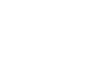 bcon06_04