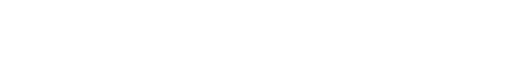 hcon05_02