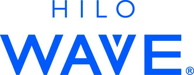 HILO WAVE