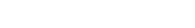 ONDA Key point
