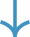 sub_arrow
