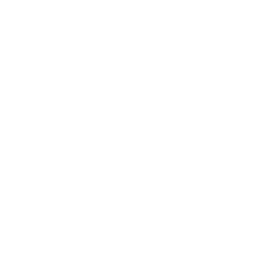 ncon01_05