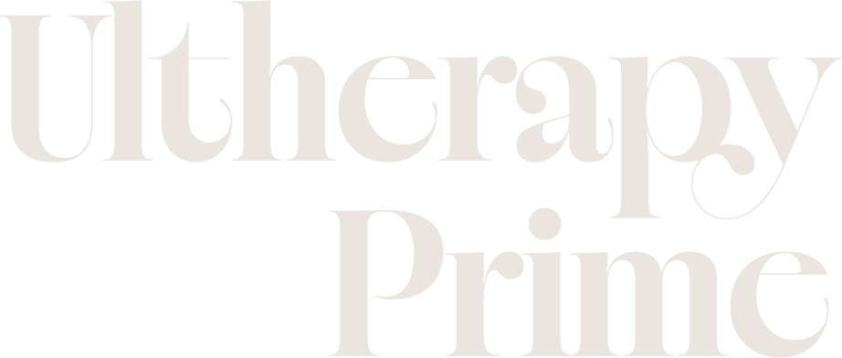 Ultherapy Prime