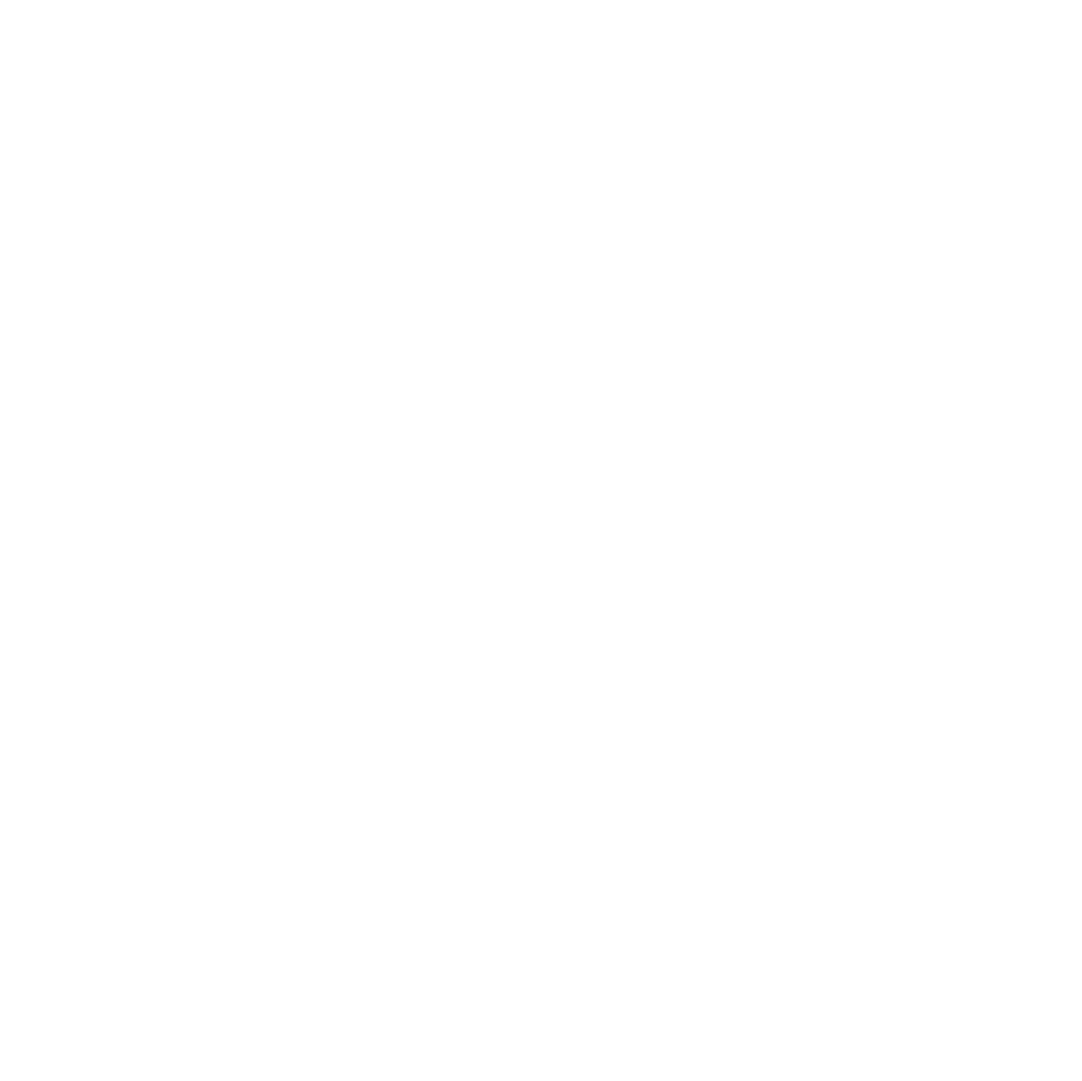 vcon01_05
